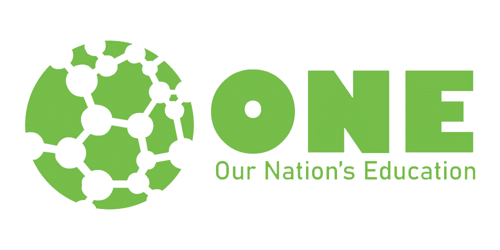 Orbit Nasional Edukasi (ONE Indonesia) (oneindonesia.id)
