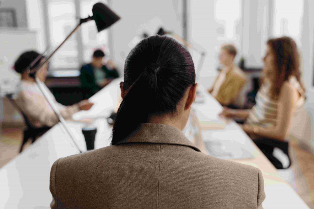 5 Lowongan Kerja Project Manager di Jakarta Februari 2023, Cek Yuk!