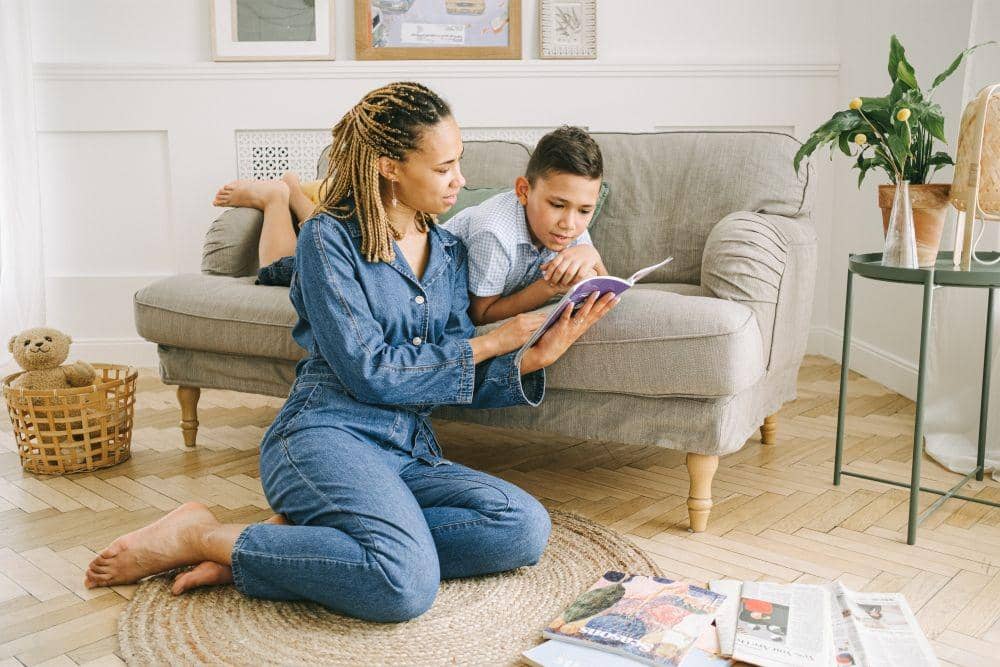 Peringati 1 Februari Hari Membaca Nyaring Sedunia, Apa Tujuannya?