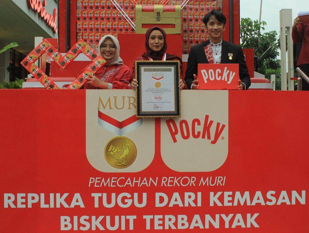 IDN Times/Istimewa