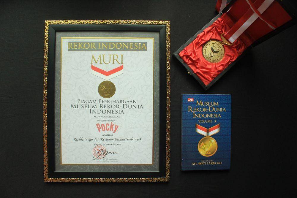 IDN Times/Istimewa
