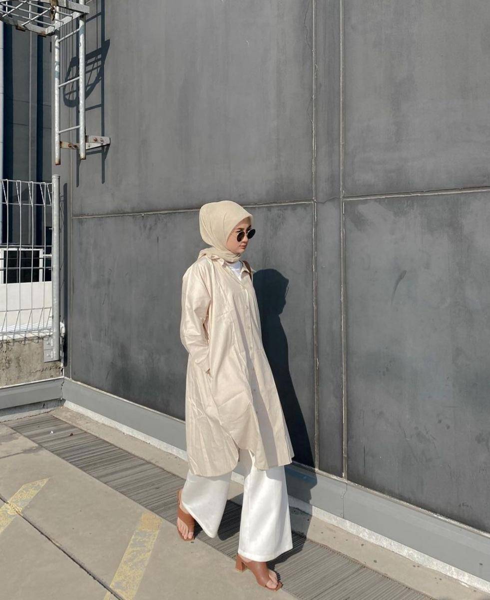 Nisa Aqila (instagram.com/nisaqila)