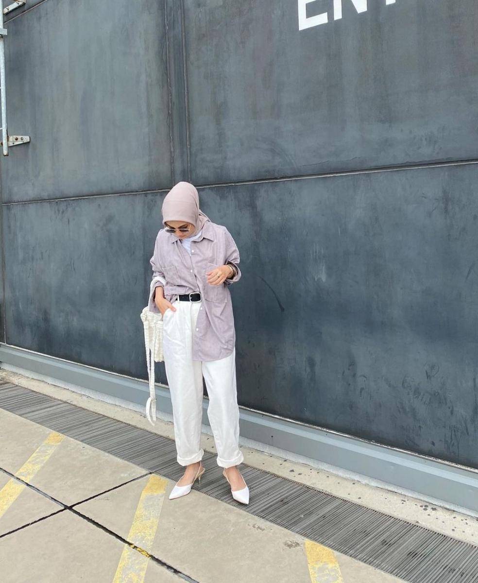 Nisa Aqila (instagram.com/nisaqila)