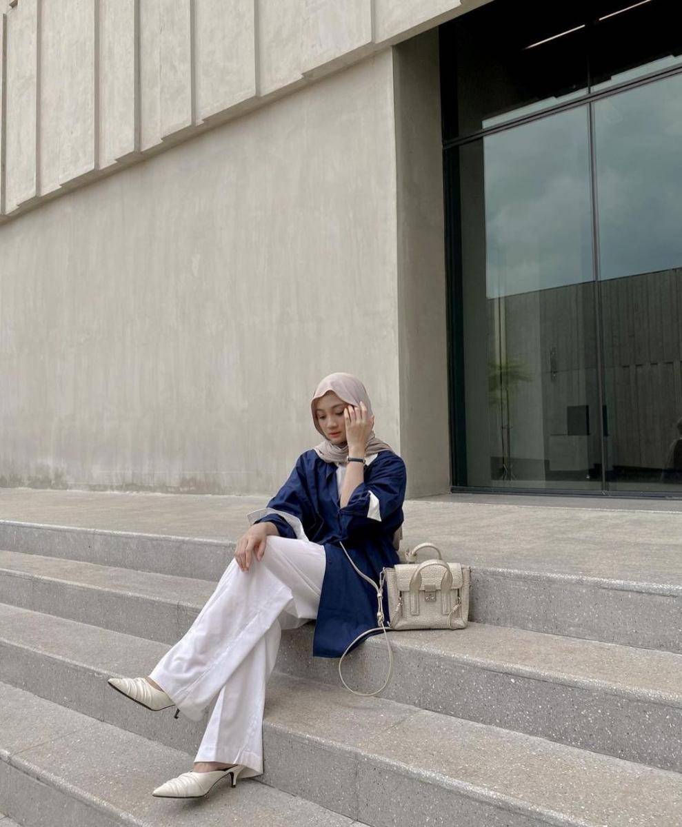 Nisa Aqila (instagram.com/nisaqila)