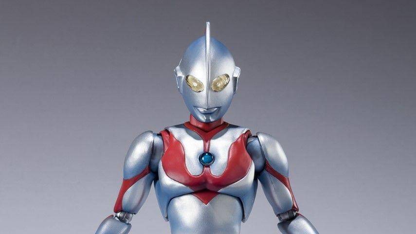 Tamashii Web