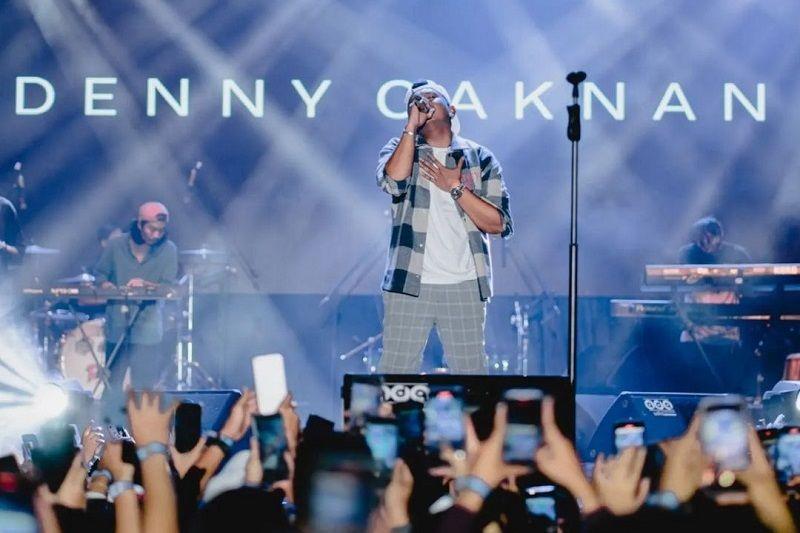 Lirik Lagu Wirang - Denny Caknan, Terjemahan dan Maknanya