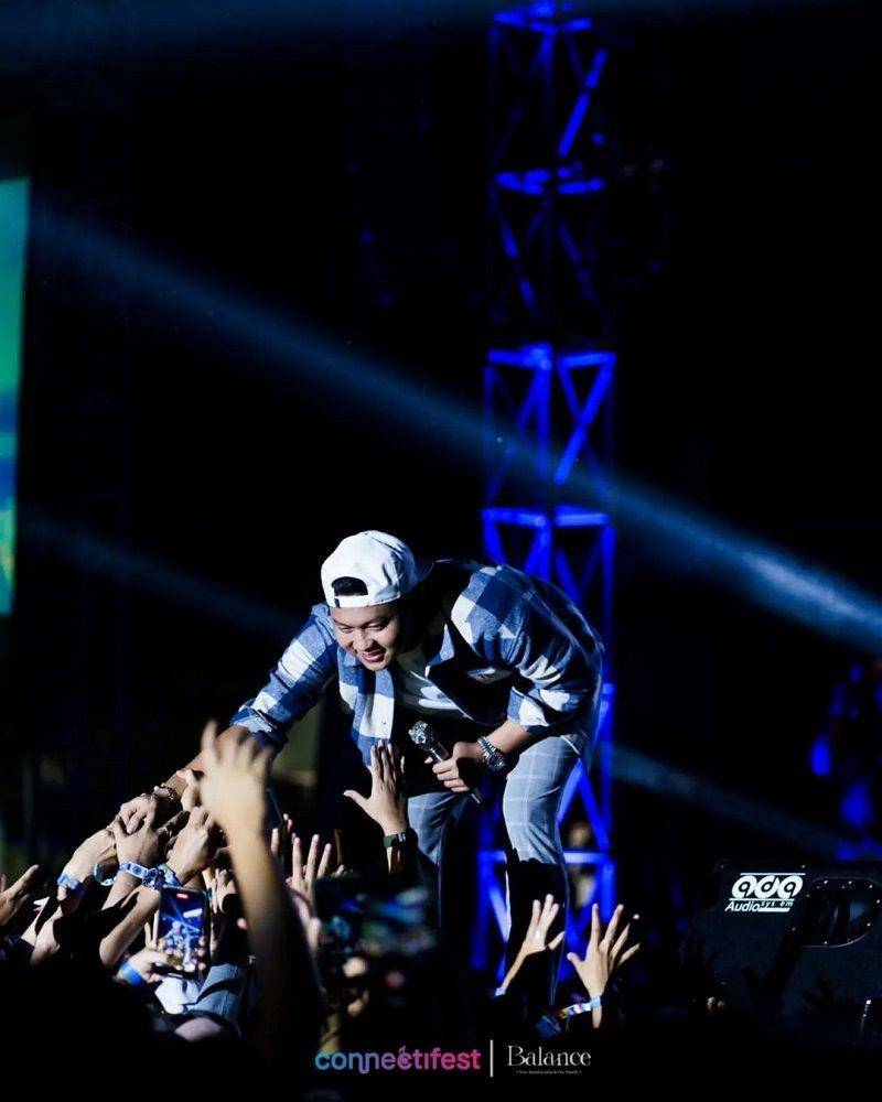 potret Denny Caknan (instagram.com/denny_caknan)