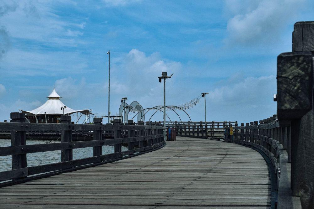Tiket Gratis Ancol 3 Februari 2023: Syarat dan Cara Pesannya
