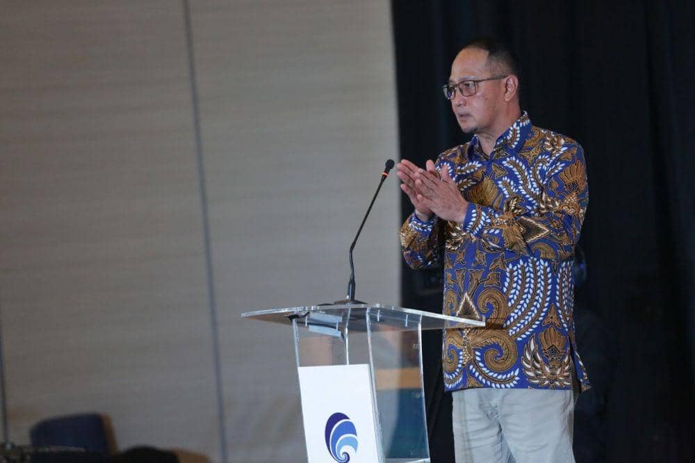 Tahun 2022, Literasi Digital Masyarakat Indonesia Meningkat (IDN Times/Istimewa)