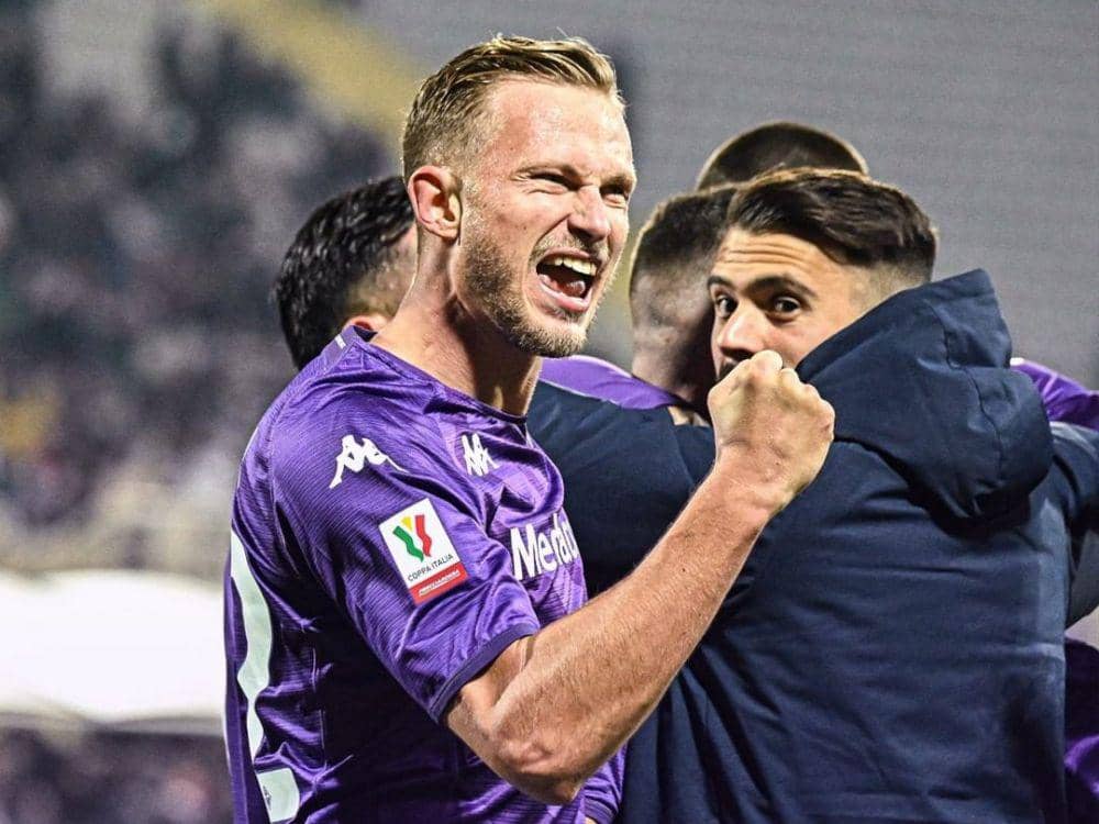 Antonin Barak (instagram.com/acffiorentina)