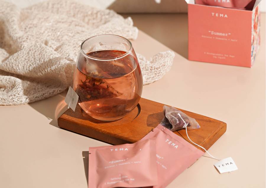 Tema tea (tema-tea.com)