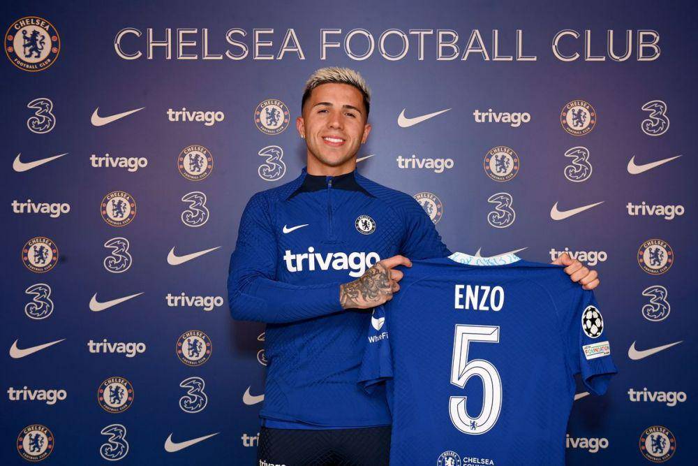Enzo Fernandez (chelseafc.com)