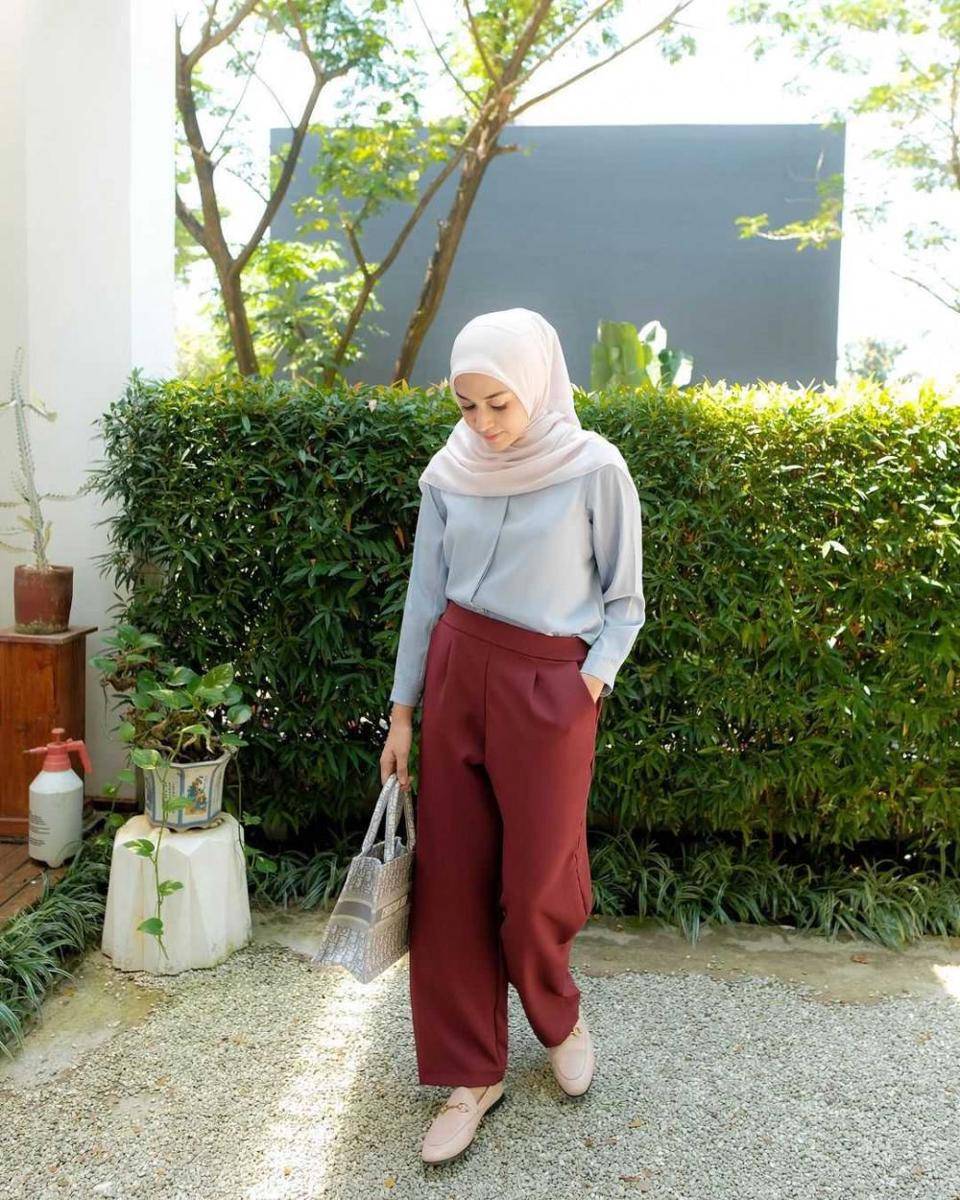 Nina Zatulini (instagram.com/ninazatulini22)