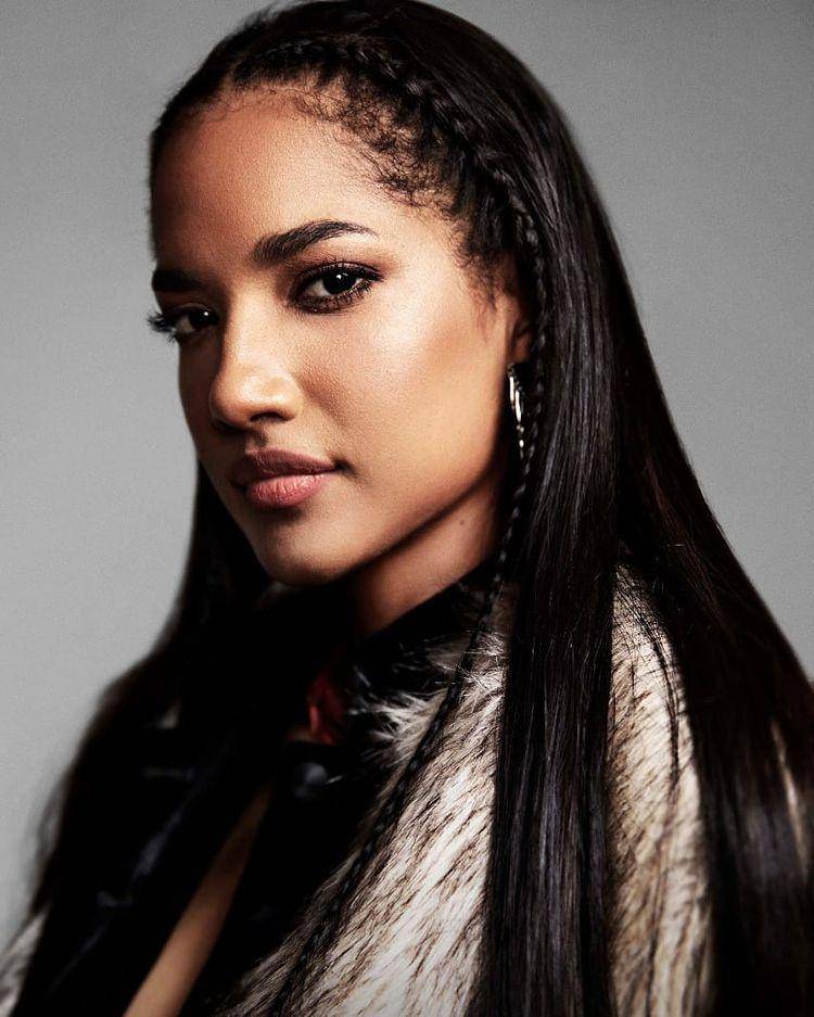 potret Victoria Salcedo (instagram.com/vicco_salcedo)