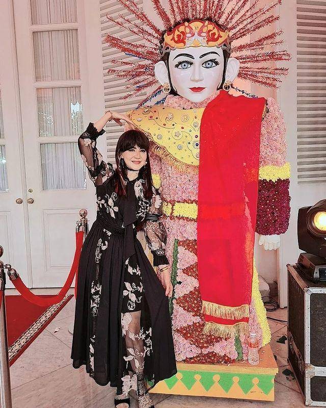potret Ita Purnamasari (instagram.com/itadyahpurnamasari)