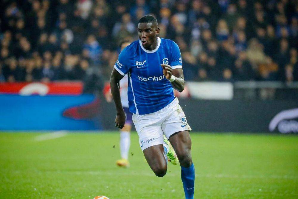 Paul Onuachu (instagram.com/paulebere)