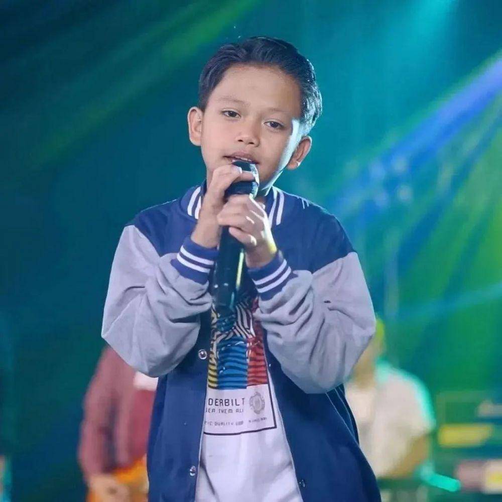 potret Farel Prayoga (instagram.com/farrel.prayoga_official)
