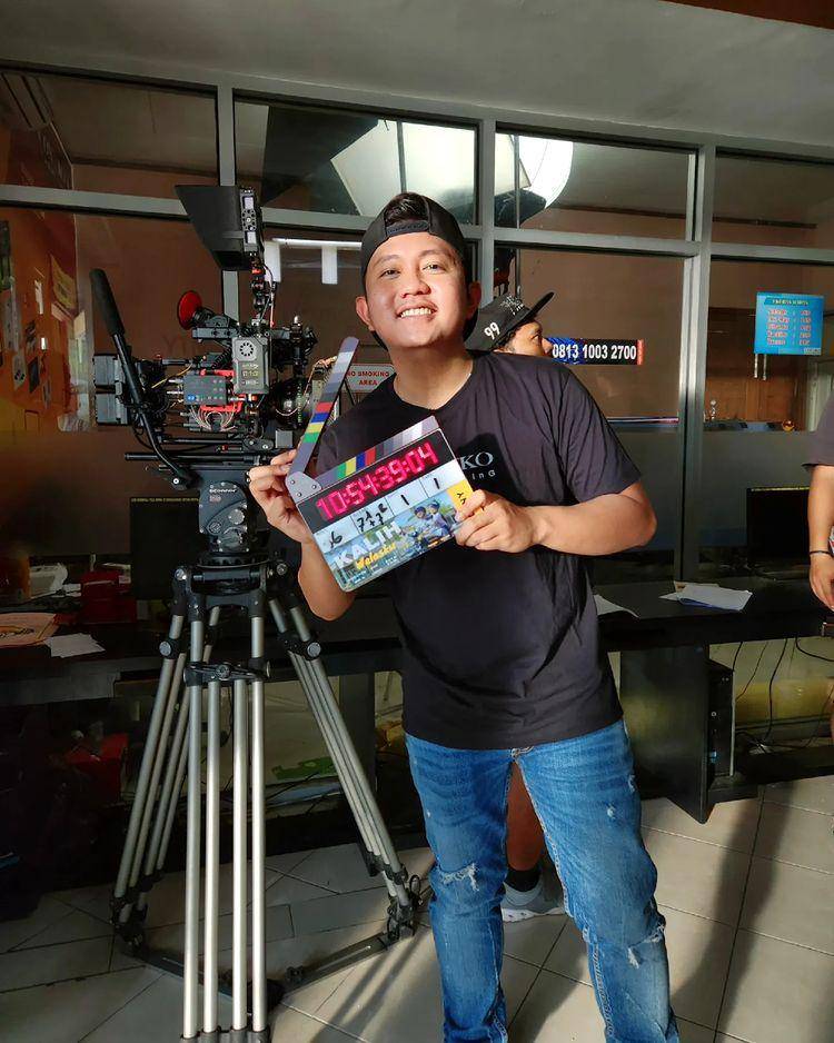 potret Denny Caknan (instagram.com/denny_caknan)
