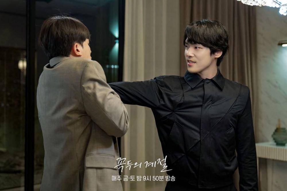 instagram.com/mbcdrama_now