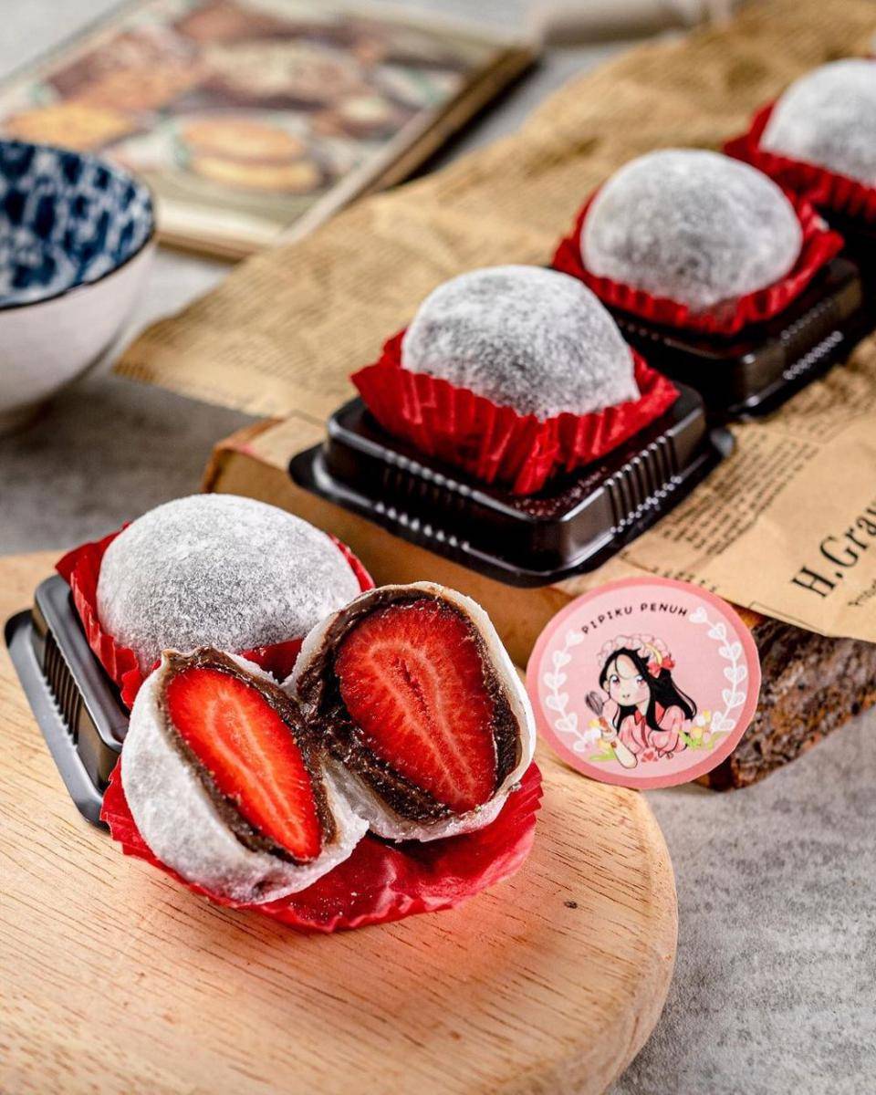 daifuku (instagram.com/pipikupenuh)