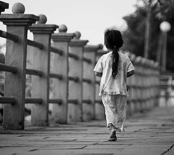 DPRD Kota Minta LBH Laporkan Penganiayaan Anak Jalanan oleh Pol PP