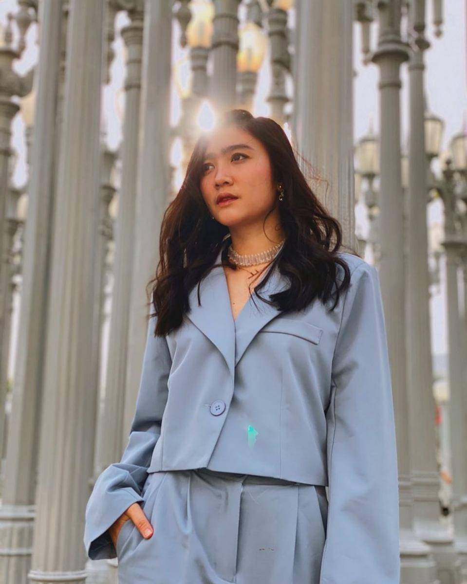 potret Febby Rastanty (instagram.com/febbyrastanty/)
