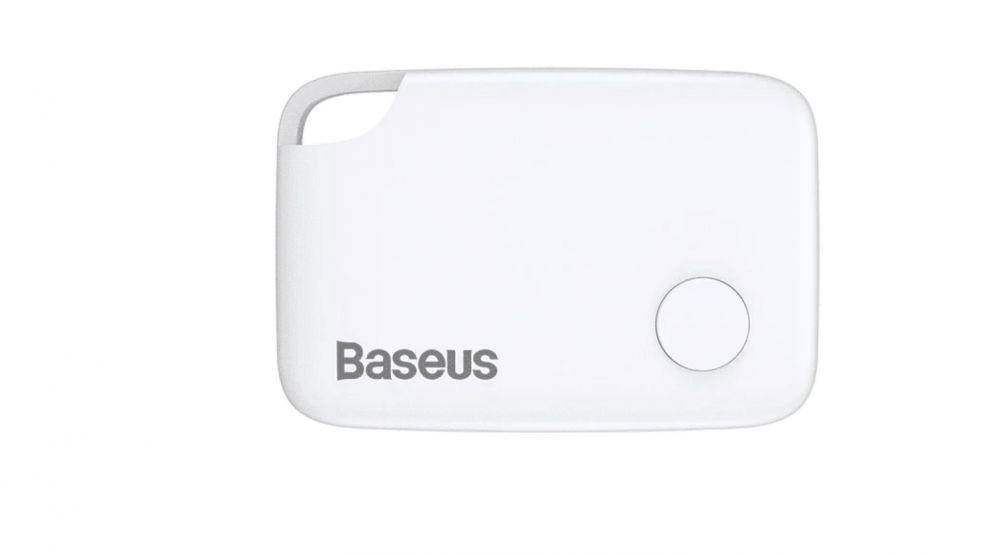 Baseus Intelligent T2 (baseus.io)