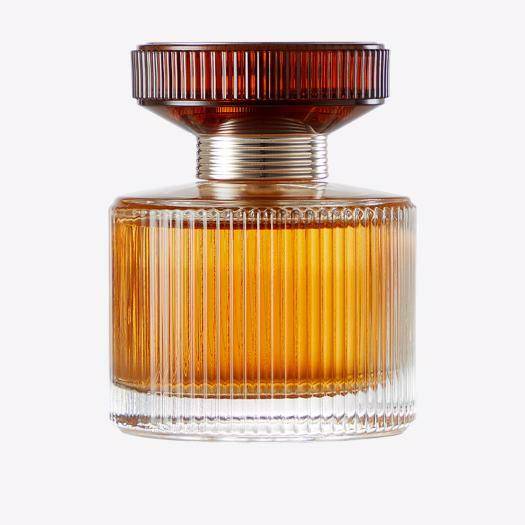 Oriflame Amber Elixir Eau de Parfum (dok. Oriflame)