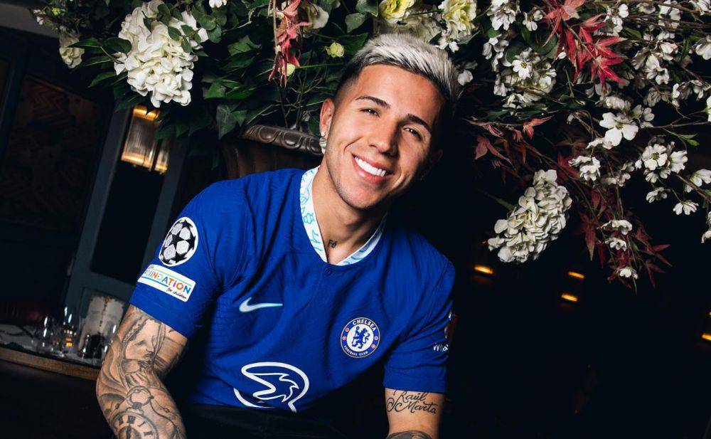 Enzo Fernandez (premierleague.com)