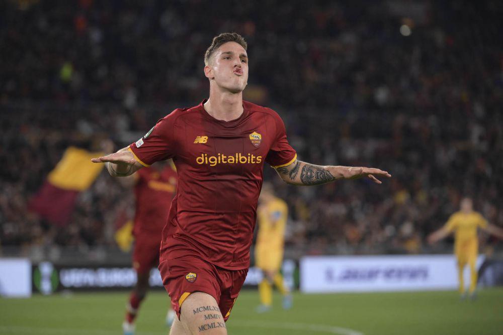 5 Bintang yang Gagal Ganti Klub pada Transfer Januari 2023