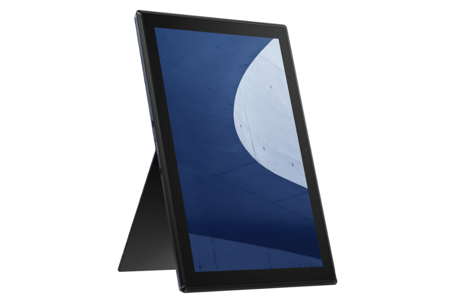 ilustrasi spesifikasi ASUS Expertbook B3000 (asus.com)