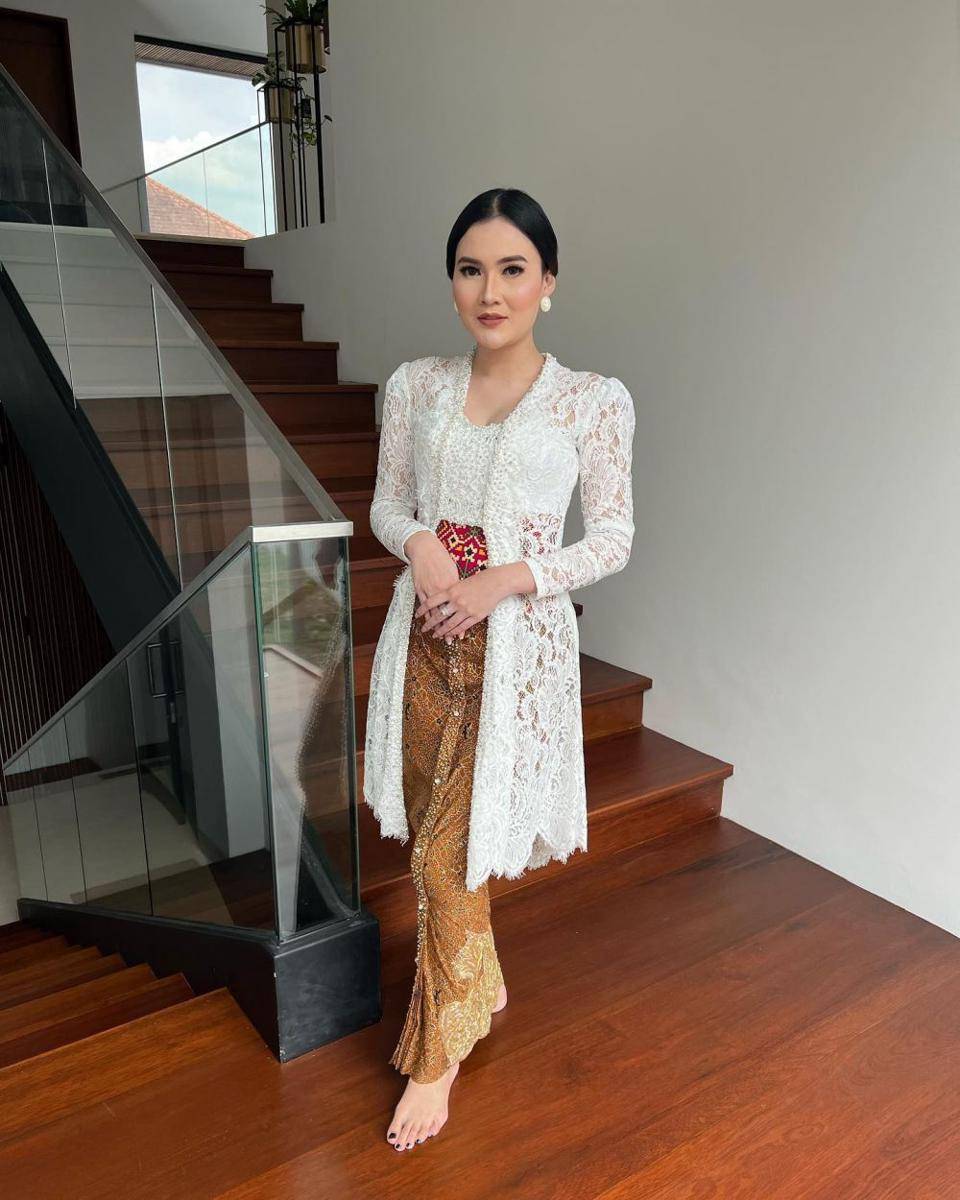 potret Nella Kharisma (instagram.com/nellakharisma)