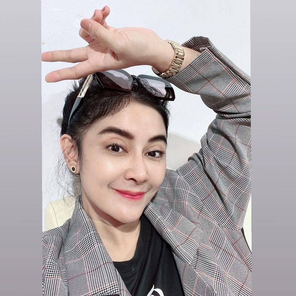 potret Uut Permatasari (instagram.com/uutpermatasari)