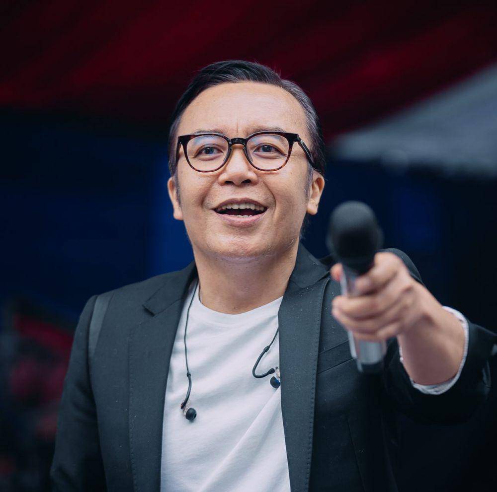 potret Ari Lasso (instagram.com/ari_lasso)