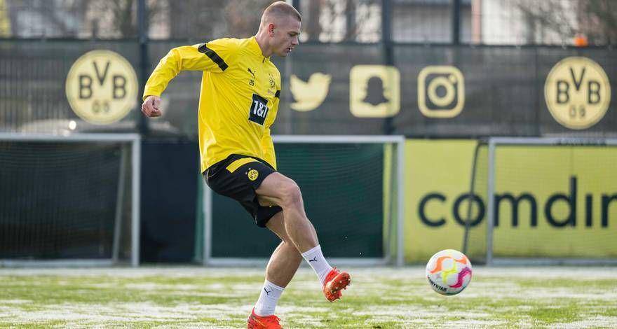 Julian Ryerson (bvb.de)