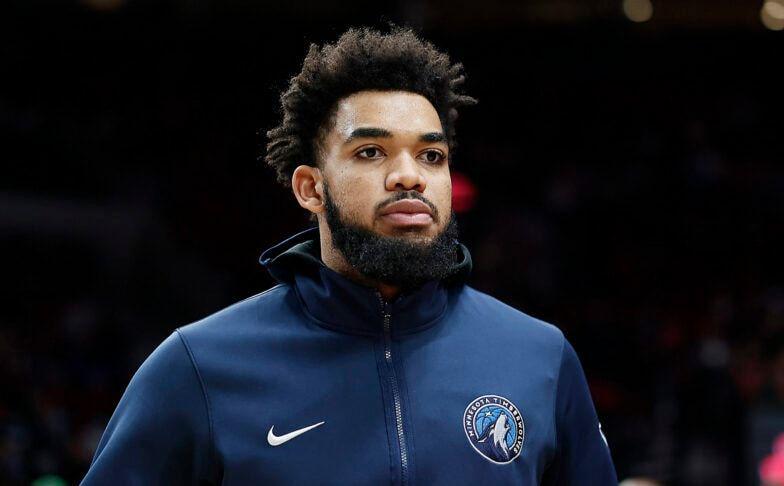 Performa 4 Pebasket Republik Dominika yang Berlaga di NBA 2023/2024