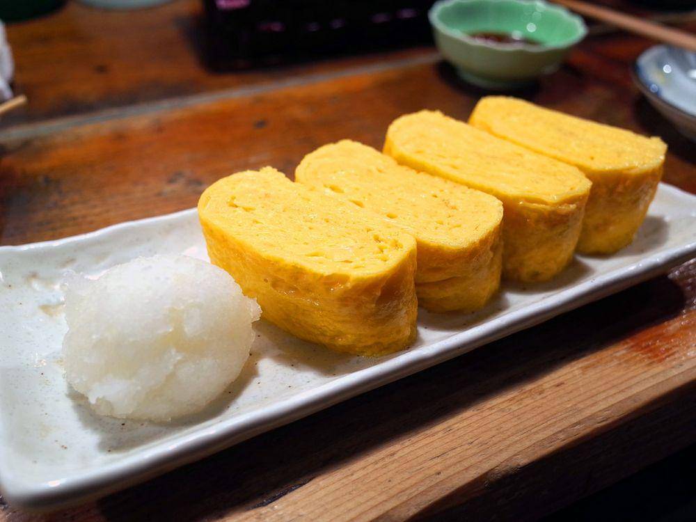 tamagoyaki (commons.wikimedia.org/極地狐)