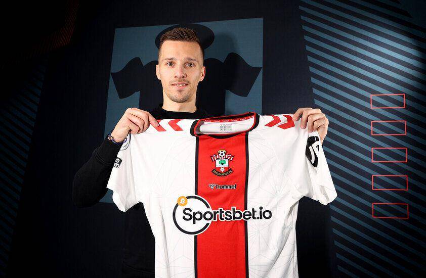 Mislav Orsic (premierleague.com)