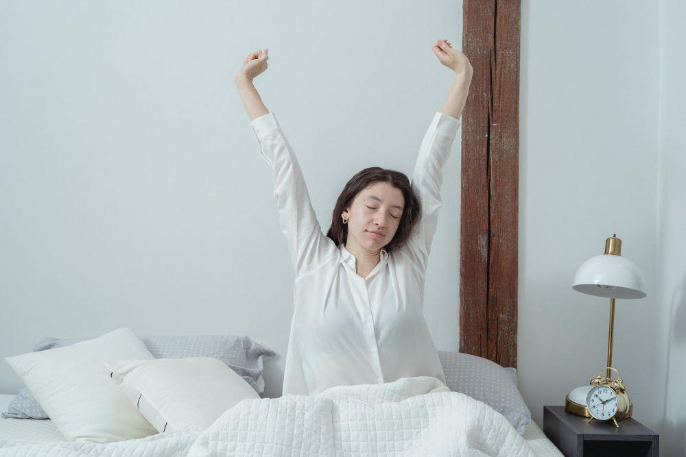 6 Tips Bikin Weekend Terasa Puas dan Menyenangkan