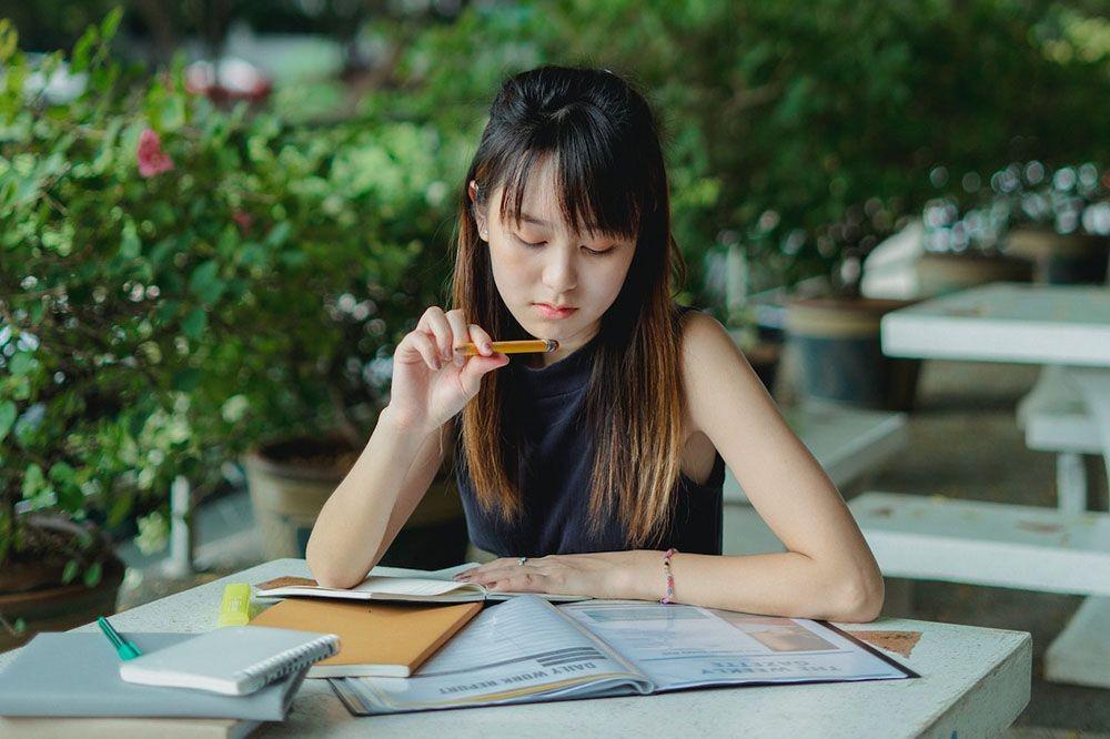 SNMPTN adalah? Simak Pengertian, Cara Daftar hingga Strategi Lolos!