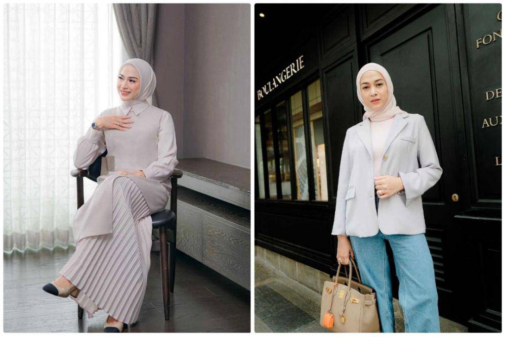 Nina Zatulini (instagram.com/ninazatulini22)