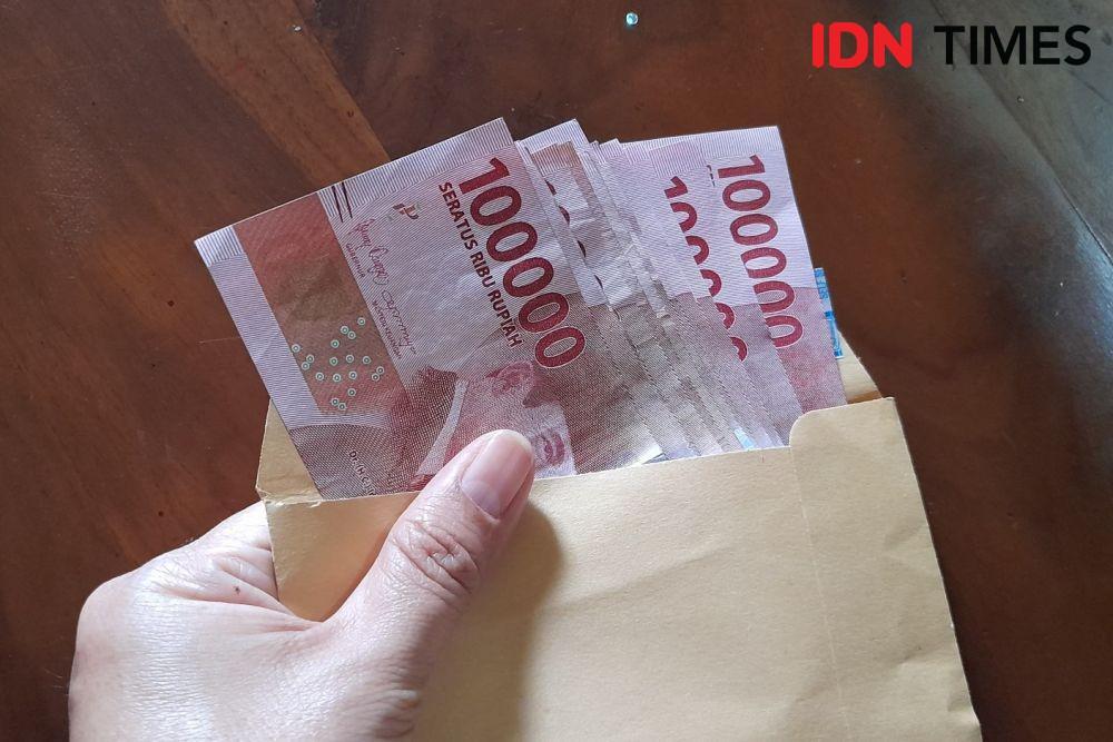 Tukin: Pengertian, Manfaat, Faktor, Nominal dan Cara Hitungnya