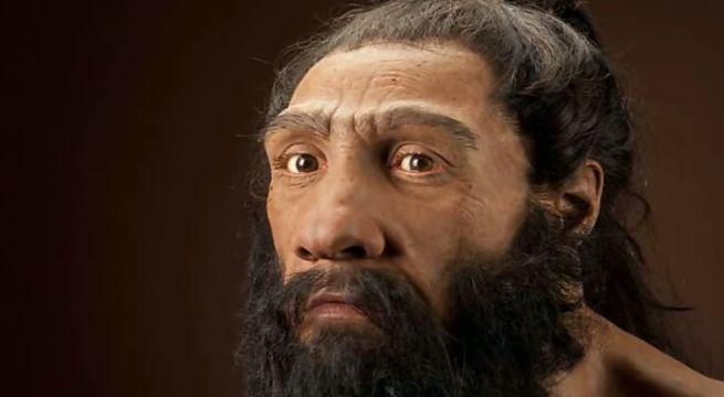Mengenal Homo Rhodesiensis, Manusia Purba dari Zambia