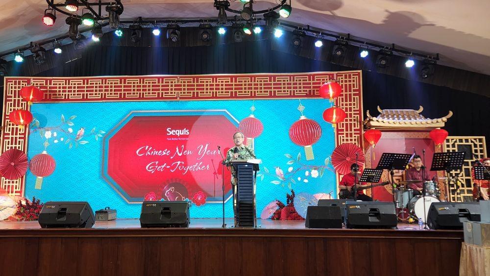 Proteksi Diri, Kenali Tiga Risiko yang Bisa Menguras Aset Kamu