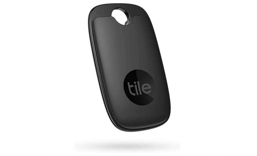 Tile Pro (dok. tile)