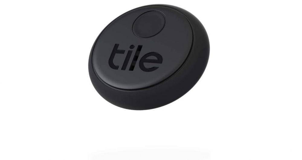 Tile Sticker (dok. Tile)