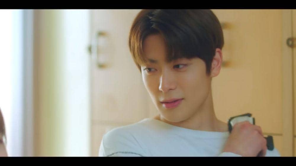 5 Aktor yang Sukses Perankan Karakter Insinyur di Drama Korea