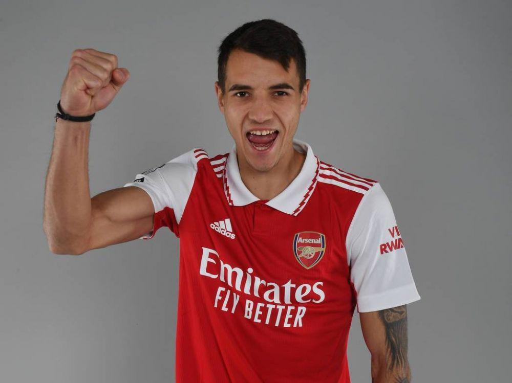 Jakub Kiwior (arsenal.com)