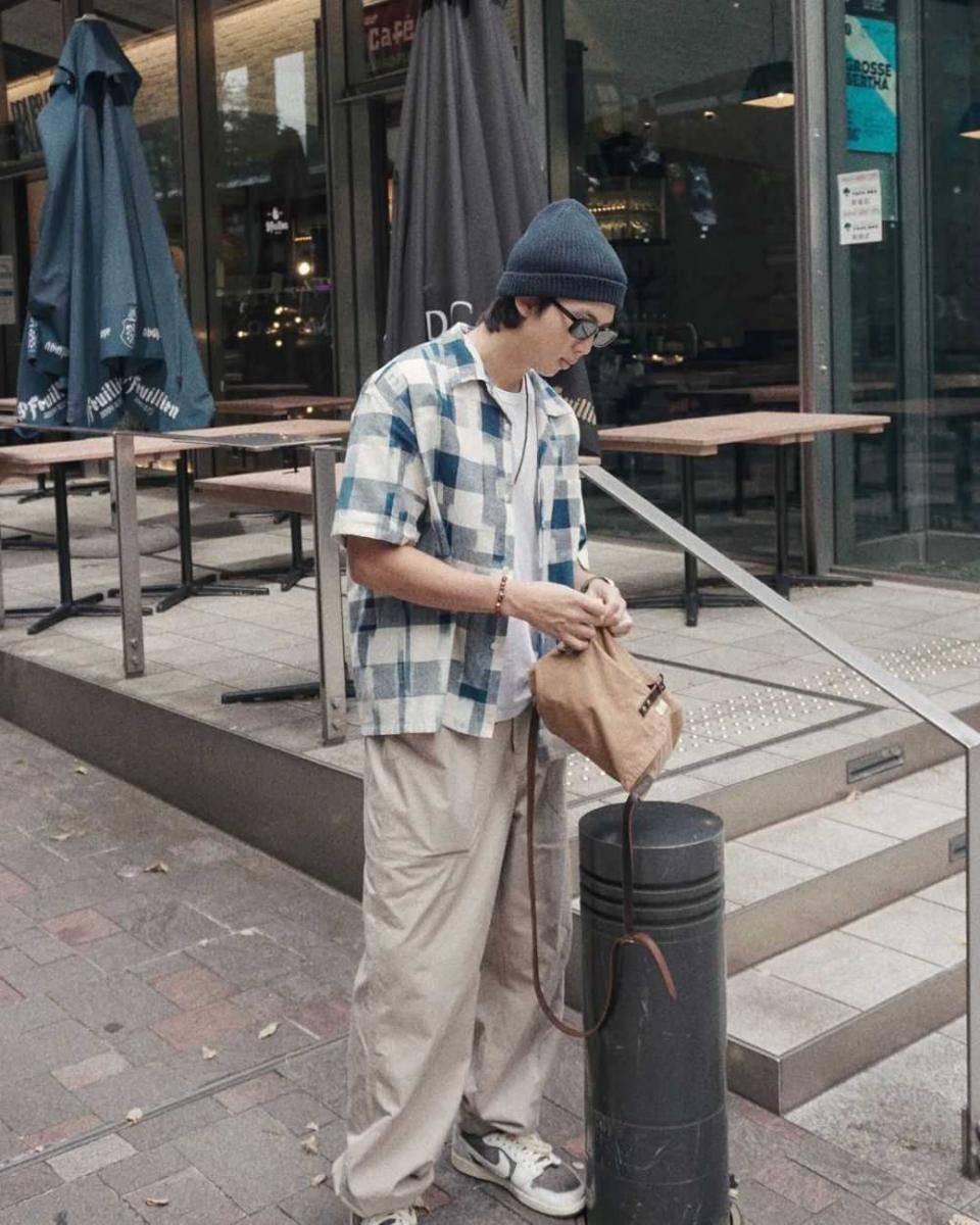 RM BTS (instagram.com/rkive)