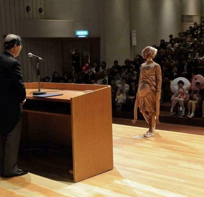wisuda Jepang kostum cosplay (imgur.com/minpd0309)